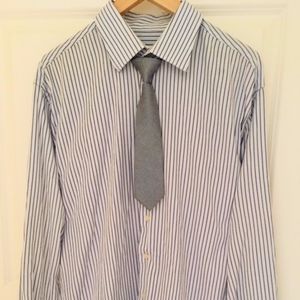 Men's Dress shirt